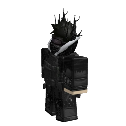 Dose's avatar