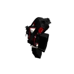 vhakory's avatar