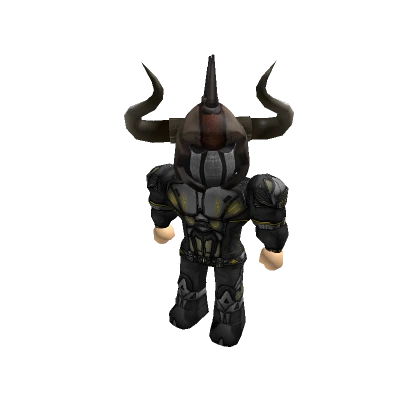 murcermaniac123's avatar