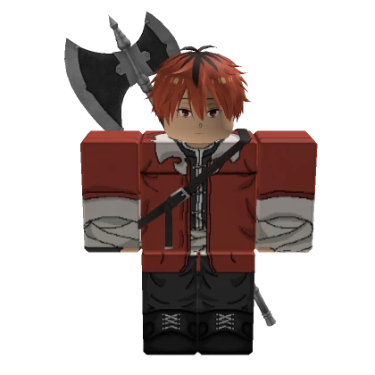 MasterDevotee's avatar