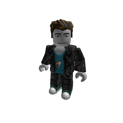 gavmuseum's avatar