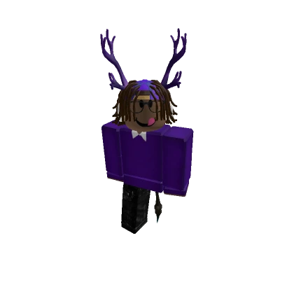 HeIIyburton's avatar