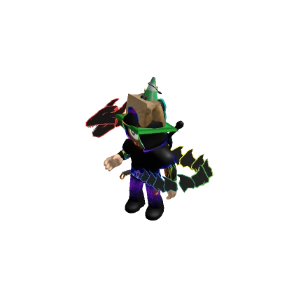 TytyroxYT's avatar