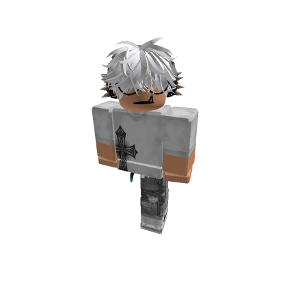 Full avatar of naachiitoow