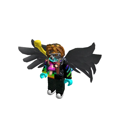 Anson_Parson's avatar