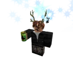 TryAgainLatrr222's avatar