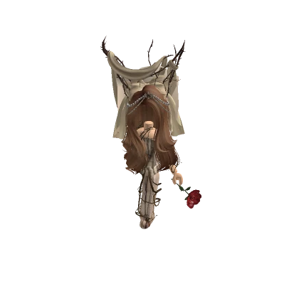 maripoms's avatar