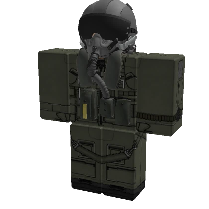 BlackIronHero's avatar