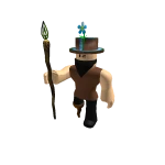 7_8nine's avatar