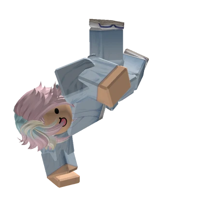 TheBatman_WithHat's avatar