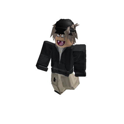 K7CV's avatar