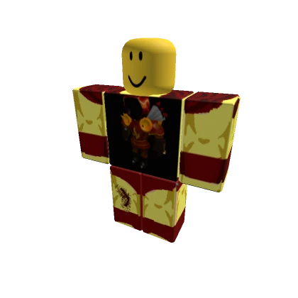 rubenator99's avatar