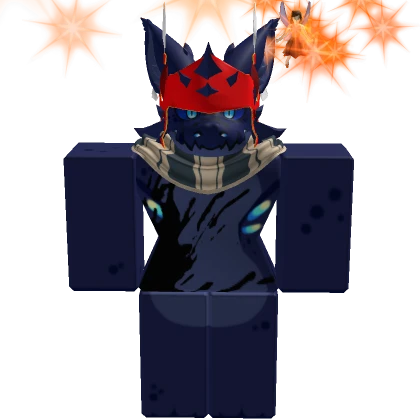 369forever's avatar