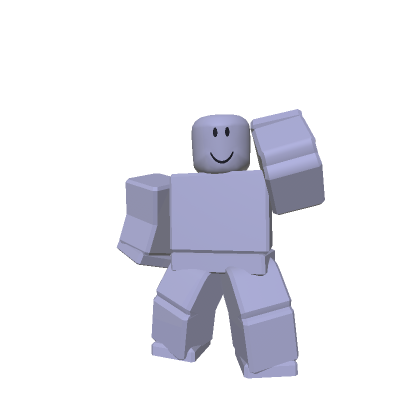 DJ Animation Pack