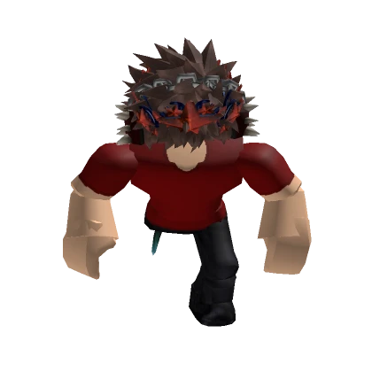 CxD_OngBroNoSkibs's avatar