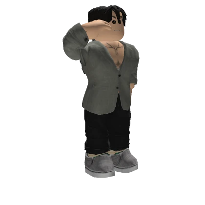 Tyy's avatar