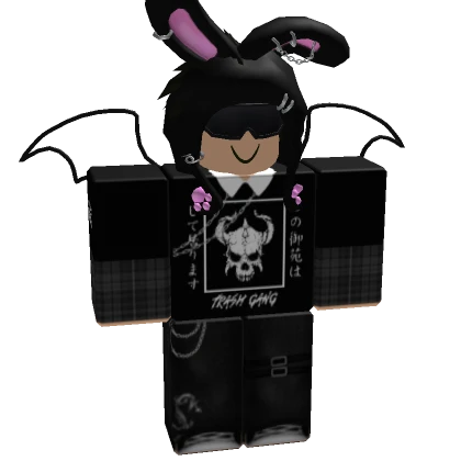 Pavel_Bobrovik's avatar