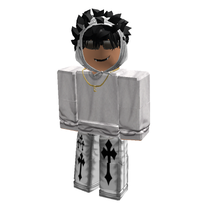 Full avatar of 00_IYoven