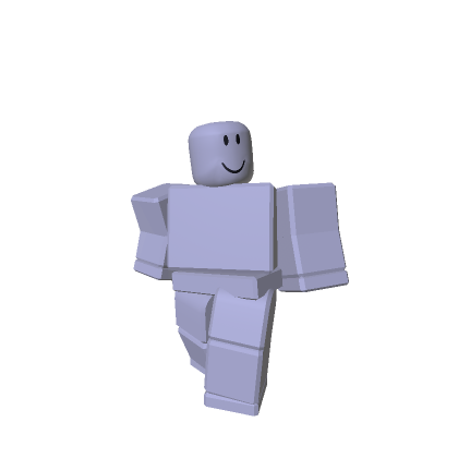 Stylish