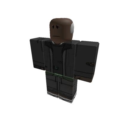JayJai3's avatar
