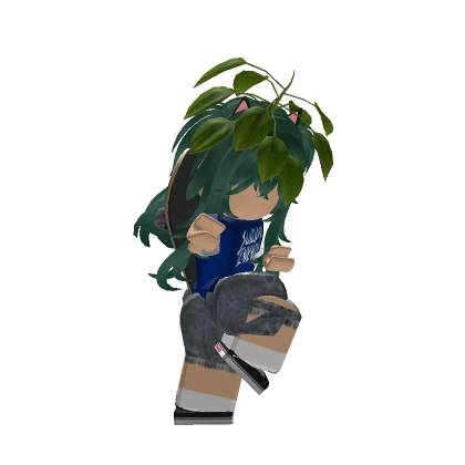 AdmirableNoob's avatar