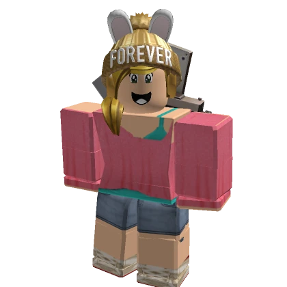 CinnaBonnieee's avatar