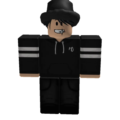 adenpenguin's avatar