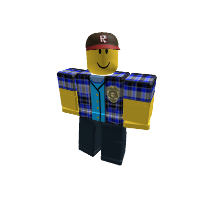 Full avatar of tajhe1