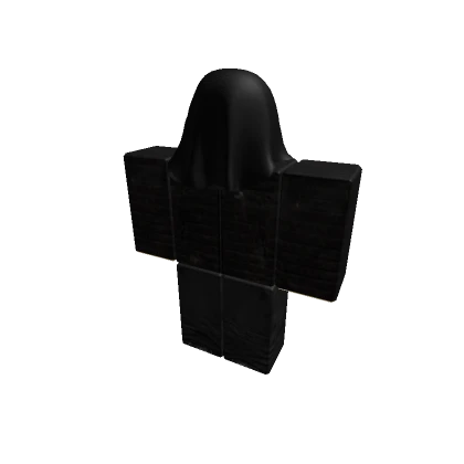 111PizzaMan111's avatar