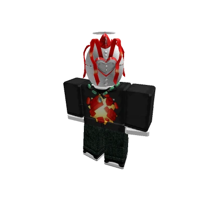 TIB27200's avatar