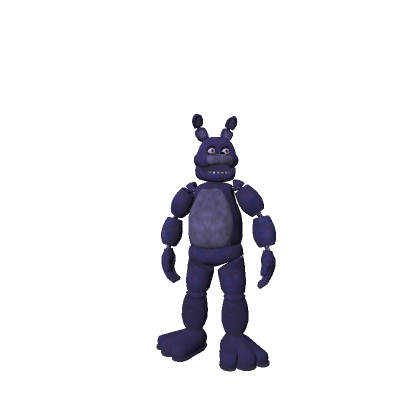 Bonnie thumbnail