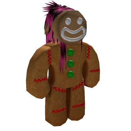 piTn00hpyT's avatar