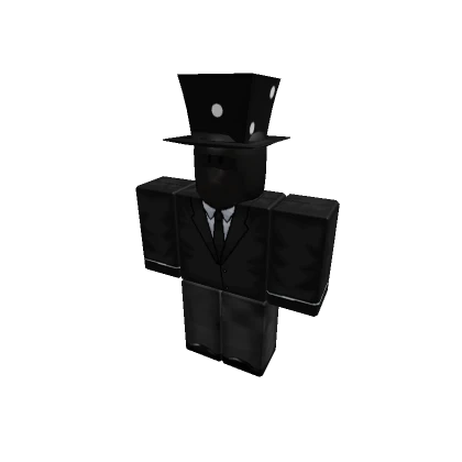 Technocolor112's avatar