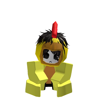迪伦很酷's avatar