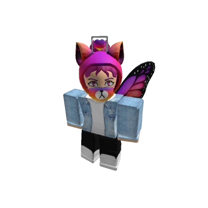 ElinaUnicorn2's avatar