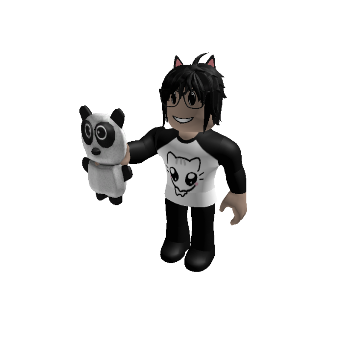 Roblox banner for @Reformed