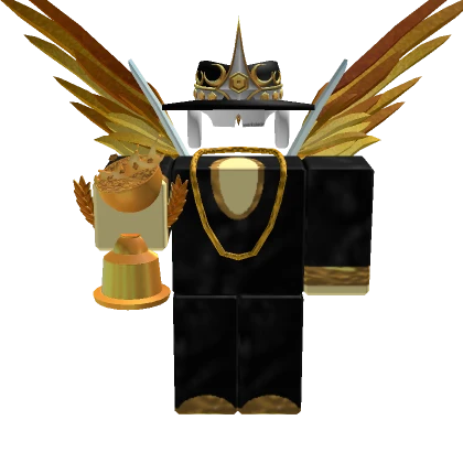 UnendingCurse's avatar