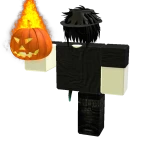 21Hundun's avatar