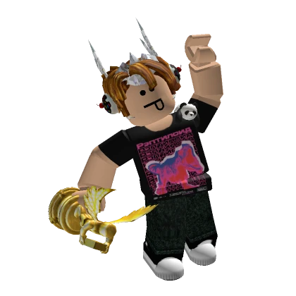 SlavaMarlov's avatar