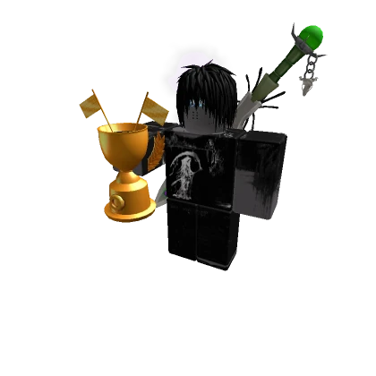 xzax681qazdw9kq8fstm's avatar