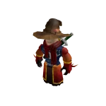 Apothlism's avatar