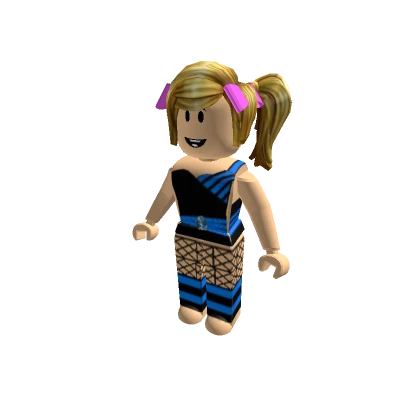 wutevrchick1's avatar