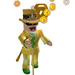 TitanicNevada's avatar