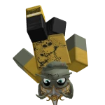 dysordyr's avatar