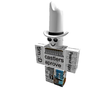 StagHornSumak's avatar