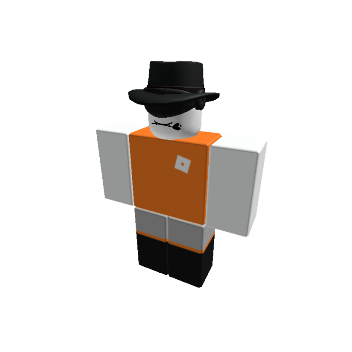 Roblox banner for @Meeting