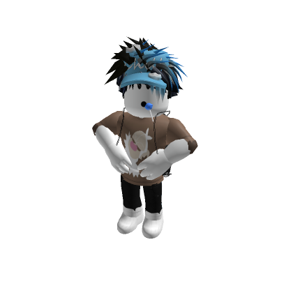 Full avatar of v1kxt0r