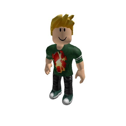 Andrewcerouno1's avatar
