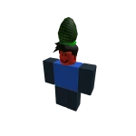 Kayak22bfdi's avatar