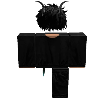 d0oori's avatar